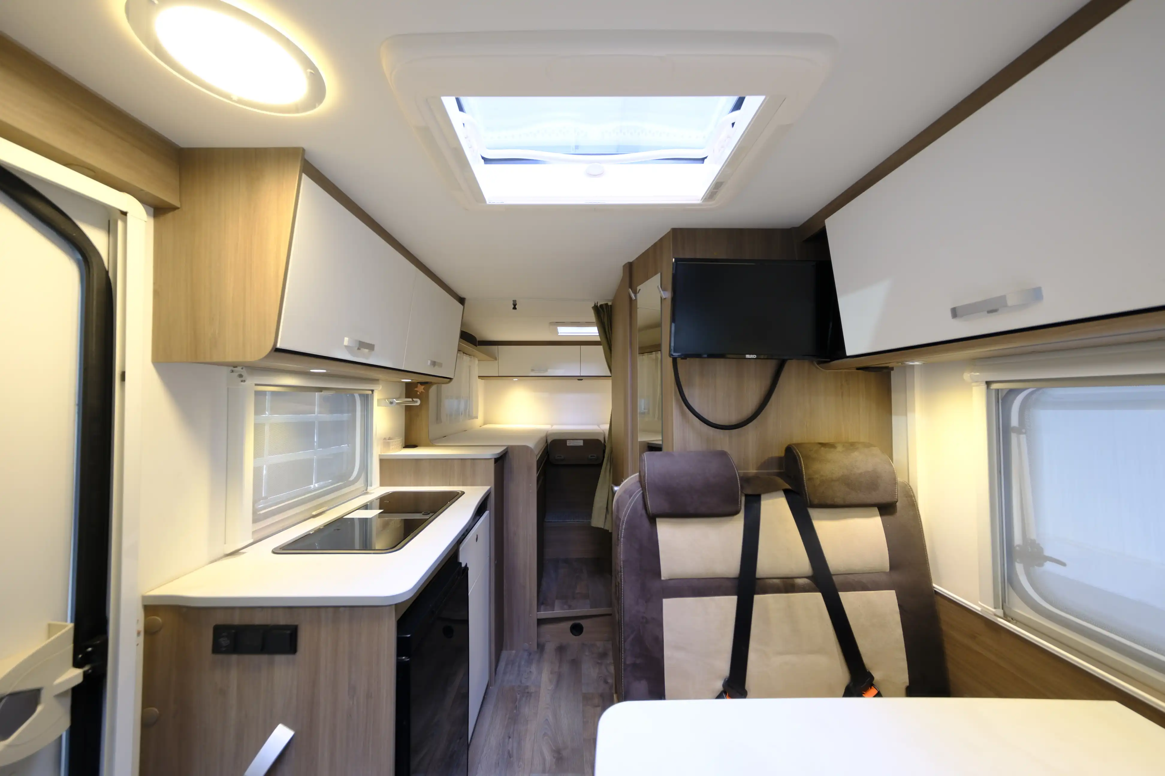 CARADO V 337  - Ansicht 9